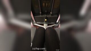 Flawlesseva26 (Silvia) onlyfans Onlyfans Leaked Girl Model Porn Video 150