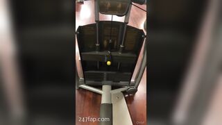 Flawlesseva26 (Silvia) onlyfans Onlyfans Leaked Girl Model Porn Video 150