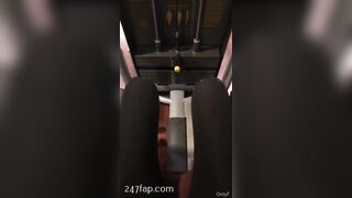 Flawlesseva26 (Silvia) onlyfans Onlyfans Leaked Girl Model Porn Video 150