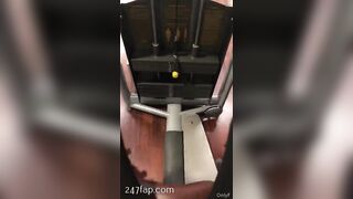 Flawlesseva26 (Silvia) onlyfans Onlyfans Leaked Girl Model Porn Video 150