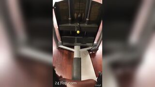 Flawlesseva26 (Silvia) onlyfans Onlyfans Leaked Girl Model Porn Video 150