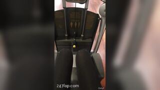 Flawlesseva26 (Silvia) onlyfans Onlyfans Leaked Girl Model Porn Video 150