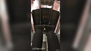 Flawlesseva26 (Silvia) onlyfans Onlyfans Leaked Girl Model Porn Video 150