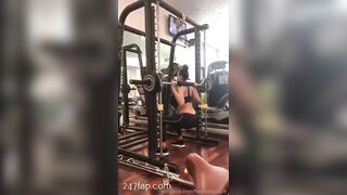 Flawlesseva26 (Silvia) onlyfans Onlyfans Leaked Girl Model Porn Video 170