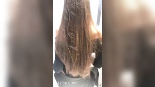 Flawlesseva26 (Silvia) onlyfans Onlyfans Leaked Girl Model Porn Video 174