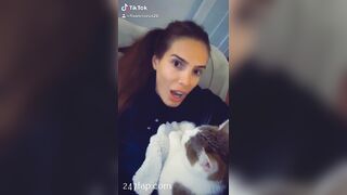Flawlesseva26 (Silvia) onlyfans Onlyfans Leaked Girl Model Porn Video 185
