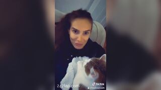 Flawlesseva26 (Silvia) onlyfans Onlyfans Leaked Girl Model Porn Video 185