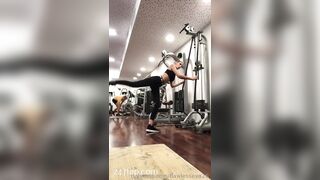 Flawlesseva26 (Silvia) onlyfans Onlyfans Leaked Girl Model Porn Video 141