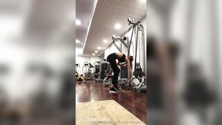 Flawlesseva26 (Silvia) onlyfans Onlyfans Leaked Girl Model Porn Video 141