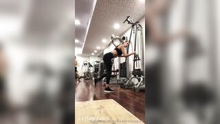 Flawlesseva26 (Silvia) onlyfans Onlyfans Leaked Girl Model Porn Video 141