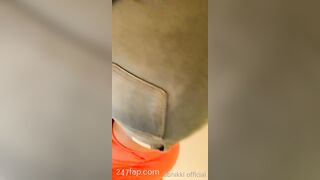 Sbnikki onlyfans Onlyfans Leaked Girl Model Porn Video 101