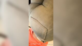 Sbnikki onlyfans Onlyfans Leaked Girl Model Porn Video 101