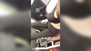 Flawlesseva26 (Silvia) onlyfans Onlyfans Leaked Girl Model Porn Video 172