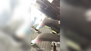 Flawlesseva26 (Silvia) onlyfans Onlyfans Leaked Girl Model Porn Video 172