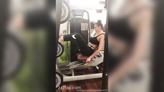 Flawlesseva26 (Silvia) onlyfans Onlyfans Leaked Girl Model Porn Video 179