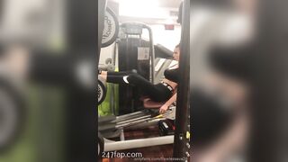 Flawlesseva26 (Silvia) onlyfans Onlyfans Leaked Girl Model Porn Video 179