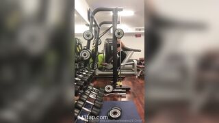 Flawlesseva26 (Silvia) onlyfans Onlyfans Leaked Girl Model Porn Video 163