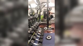 Flawlesseva26 (Silvia) onlyfans Onlyfans Leaked Girl Model Porn Video 163