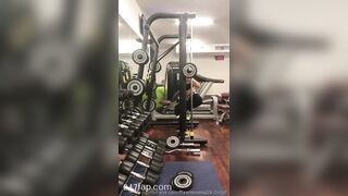 Flawlesseva26 (Silvia) onlyfans Onlyfans Leaked Girl Model Porn Video 163