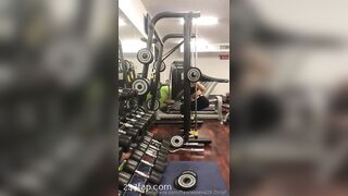 Flawlesseva26 (Silvia) onlyfans Onlyfans Leaked Girl Model Porn Video 163