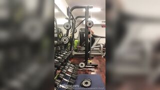 Flawlesseva26 (Silvia) onlyfans Onlyfans Leaked Girl Model Porn Video 163