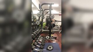 Flawlesseva26 (Silvia) onlyfans Onlyfans Leaked Girl Model Porn Video 163