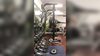 Flawlesseva26 (Silvia) onlyfans Onlyfans Leaked Girl Model Porn Video 163