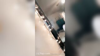 Sbnikki onlyfans Onlyfans Leaked Girl Model Porn Video 104