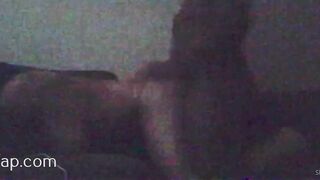 Sbnikki onlyfans Onlyfans Leaked Girl Model Porn Video 114