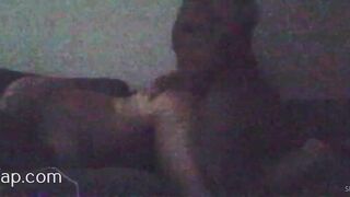 Sbnikki onlyfans Onlyfans Leaked Girl Model Porn Video 114