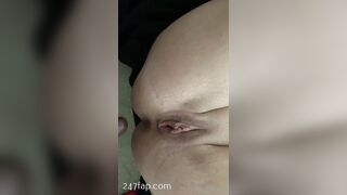 Sbnikki onlyfans Onlyfans Leaked Girl Model Porn Video 118