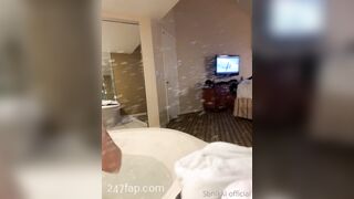 Sbnikki onlyfans Onlyfans Leaked Girl Model Porn Video 137