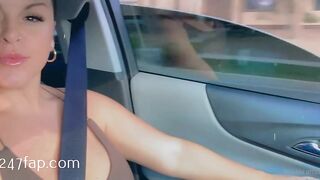 Sbnikki onlyfans Onlyfans Leaked Girl Model Porn Video 164