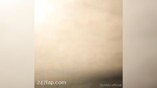 Sbnikki onlyfans Onlyfans Leaked Girl Model Porn Video 177