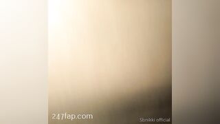 Sbnikki onlyfans Onlyfans Leaked Girl Model Porn Video 177