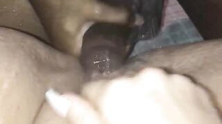 Sbnikki onlyfans Onlyfans Leaked Girl Model Porn Video 178