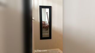 Sbnikki onlyfans Onlyfans Leaked Girl Model Porn Video 166