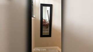 Sbnikki onlyfans Onlyfans Leaked Girl Model Porn Video 166