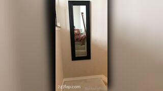 Sbnikki onlyfans Onlyfans Leaked Girl Model Porn Video 166