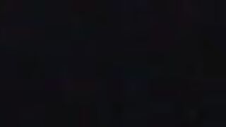 Sbnikki onlyfans Onlyfans Leaked Girl Model Porn Video 192