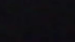 Sbnikki onlyfans Onlyfans Leaked Girl Model Porn Video 192