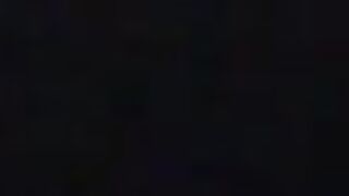 Sbnikki onlyfans Onlyfans Leaked Girl Model Porn Video 192