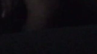 Sbnikki onlyfans Onlyfans Leaked Girl Model Porn Video 192