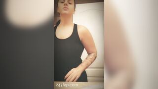 Sbnikki onlyfans Onlyfans Leaked Girl Model Porn Video 82