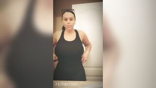 Sbnikki onlyfans Onlyfans Leaked Girl Model Porn Video 82