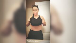 Sbnikki onlyfans Onlyfans Leaked Girl Model Porn Video 82