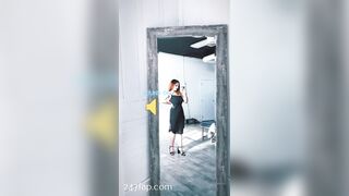 Sophieh_22 (Soph) onlyfans Onlyfans Leaked Girl Model Porn Video 5