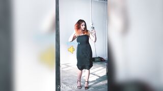 Sophieh_22 (Soph) onlyfans Onlyfans Leaked Girl Model Porn Video 5