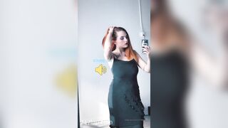 Sophieh_22 (Soph) onlyfans Onlyfans Leaked Girl Model Porn Video 5