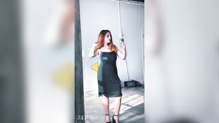 Sophieh_22 (Soph) onlyfans Onlyfans Leaked Girl Model Porn Video 5